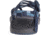 Chaco Zx2 Classic Shoes - Womens, Eitherway Navy, 6 US, Medium, JCH108068-6