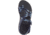 Chaco Zx2 Classic Shoes - Womens, Eitherway Navy, 6 US, Medium, JCH108068-6