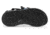 Chaco Zx2 Classic USA Sandal - Womens, Denali Aurora, 9, J199438-9