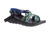 Chaco Zx2 Classic USA Sandal - Womens, Everglades, 12, J199426-12