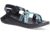 Chaco ZX2 Classic USA Sandals - Womens, Sopris, 6 US, JCH108266-6