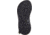 Chaco ZX2 Classic - Womens, Dividido Lichen, Wide, 05.0, J107216W-05.0