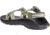Chaco ZX2 Classic - Womens, Dividido Lichen, Wide, 05.0, J107216W-05.0