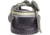 Chaco ZX2 Classic - Womens, Dividido Lichen, Wide, 05.0, J107216W-05.0