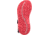 Chaco ZX2 Classic - Womens, Motif Eclipse, Wide, 05.0, J106584W-05.0