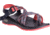 Chaco ZX2 Classic - Womens, Motif Eclipse, Wide, 05.0, J106584W-05.0