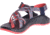 Chaco ZX2 Classic - Womens, Motif Eclipse, Wide, 05.0, J106584W-05.0