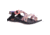Chaco Zx2 Classic Womens Sandals - Womens, Ice Cream, Medium, 5 US J106868-05.0