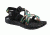 Chaco ZX2 Colorado Sandal, Dancing Bears, 9, J199190-9
