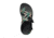 Chaco ZX2 Colorado Sandal, Dancing Bears, 9, J199190-9