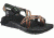 Chaco ZX2 Colorado Sandal - Women's-Ruby Mint-Medium-11