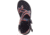 Chaco ZX2 Colorado Sandal - Womens-Smokey Mt. Ginger-Medium-8