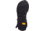 Chaco ZX2 Colorado Sandal - Womens-Smokey Mt. Ginger-Medium-8
