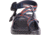 Chaco ZX2 Colorado Sandal - Womens-Smokey Mt. Ginger-Medium-8