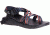 Chaco ZX2 Colorado Sandal - Womens-Smokey Mt. Ginger-Medium-8