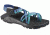 Chaco ZX2 Unaweep Sandal - Women's-Crops-Medium-5
