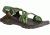 Chaco ZX2 Unaweep Sandal - Women's-Double Diamond-Medium-12