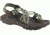 Chaco ZX2 Unaweep Sandal - Women's-Forward-Medium-5