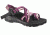 Chaco ZX2 Unaweep Sandal - Women's-Regular-10 US-Current