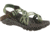 Chaco ZX2 Unaweep Sandal - Women's-Linked Diamonds-Medium-12