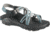Chaco ZX2 Unaweep Sandal - Women's-Overlays-Medium-7 US