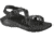 Chaco ZX2 Yampa Sandal - Women's-Quilt Circles-Regular-11 US