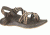 Chaco ZX2 Yampa Sandal - Women's-Blossom-Regular-5 US