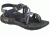 Chaco ZX2 Yampa Sandal - Women's-Campus GXN-Medium-5