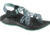 Chaco ZX2 Yampa Sandal - Womens-Dagger-Medium-7 US