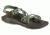 Chaco ZX2 Yampa Sandal - Womens-Diamond Eyes-Medium-5 US