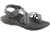 Chaco ZX2 Yampa Sandal - Women's-Faded-Medium-5
