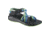 Chaco ZX2 Yampa Sandal - Womens-Fresh-Medium-6 US
