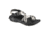 Chaco ZX2 Yampa Sandal - Women's-Light Beam-Medium-7 US