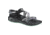 Chaco ZX2 Yampa Sandal - Women's-Pixel Weave-Wide-5
