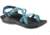 Chaco ZX2 Yampa Sandal - Women's-River-Regular-9 US