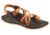 Chaco ZX2 Yampa Sandal - Womens-Spirit OXW-Medium-5 US