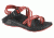 Chaco ZX2 Yampa Sandal - Womens-Spirit RXW-Medium-11 US
