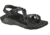 Chaco ZX2 Yampa Sandal - Womens-Black-Regular-5 US
