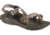 Chaco ZX2 Yampa Sandal - Womens-Burst-Medium-6 US