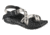 Chaco ZX2 Yampa Sandal - Womens-Light Beam-Medium-5 US