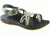 Chaco ZX2 Yampa Sandal - Women's-Stardust-Medium-7
