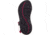 Chaco ZX3 Classic Sandal, Rain Raspberry, 10, J106134-10