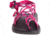 Chaco ZX3 Classic Sandal, Rain Raspberry, 10, J106134-10