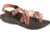 Chaco ZX3 Classic Sandal - Women's-Beaded-Medium-5