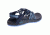 Chaco ZX3 Classic Sandal - Women's, Hollow Eclipse, 5 US J106588-05.0