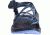 Chaco ZX3 Classic Sandal - Women's, Hollow Eclipse, 5 US J106588-05.0