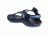 Chaco ZX3 Classic Sandal - Women's, Hollow Eclipse, 5 US J106588-05.0