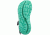 Chaco ZX3 Classic Sandal - Women's, Shiver Pine, 6 US J106590-06.0