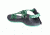 Chaco ZX3 Classic Sandal - Women's, Shiver Pine, 6 US J106590-06.0