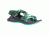 Chaco ZX3 Classic Sandal - Women's, Shiver Pine, 6 US J106590-06.0